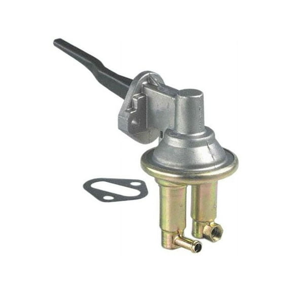 Fuel Pump - Compatible with 1974 Ford F-100 7.5L V8