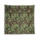thumbnail image 2 of Lona de Camping resistente al agua Sunnimix Camufje 1.5x2m Huella de la tienda, 2 of 8