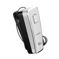 thumbnail image 2 of Auriculares intrauditivos con clip y Bluetooth 5.0 Fineblue F970 Pro, 2 of 8