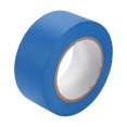 thumbnail image 1 of Cinta de pintor Unique Bargains, fácil de quitar, cinta de enmascarar, azul - 2 pulgadas x 54.7 yardas, 1 of 6
