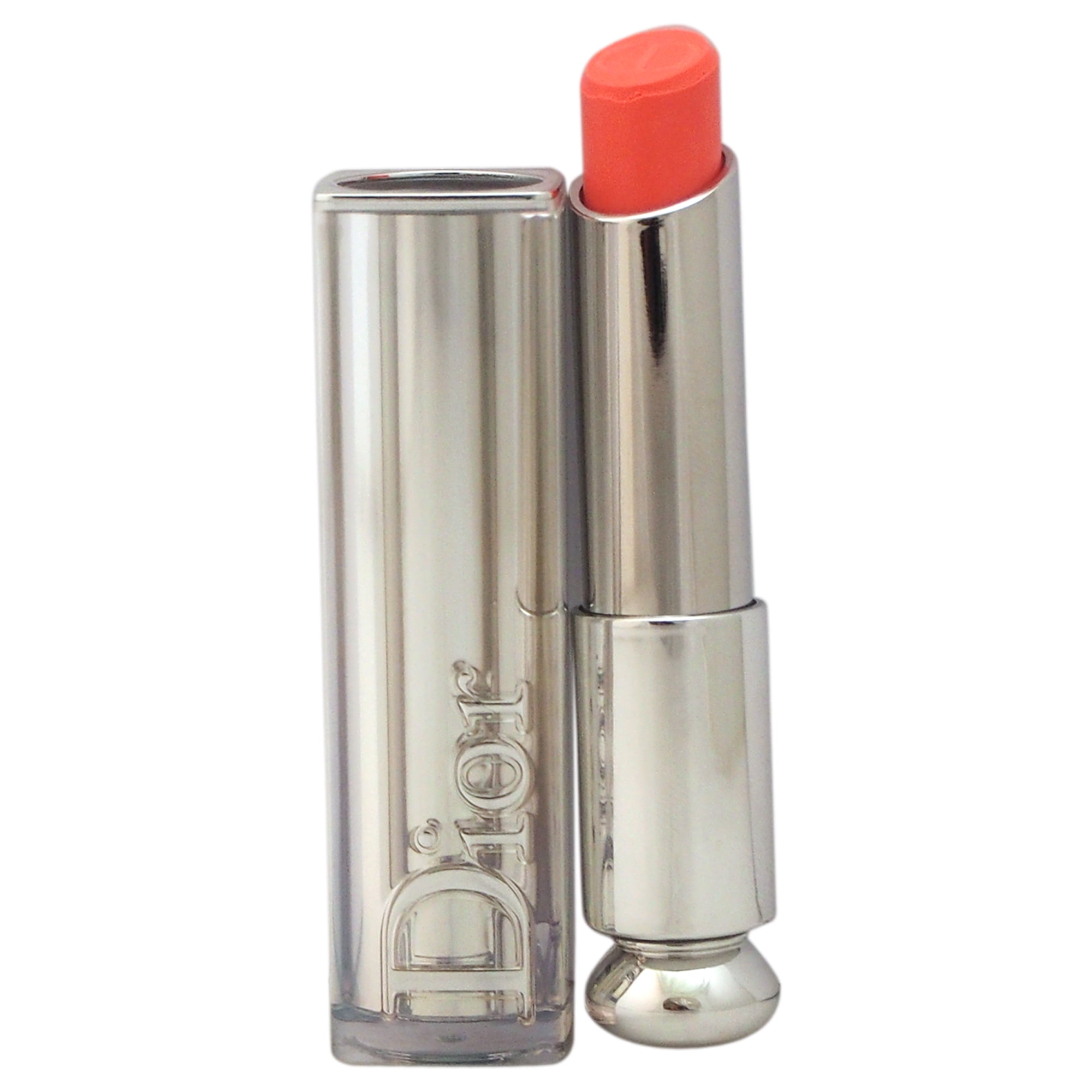 dior addict lipstick 441