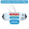 Image thumbnail_image