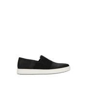 Kenneth Cole Reaction Men's Indy Slip On Sneaker