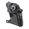 thumbnail image 2 of Car LED Fog Lamp Headlight Bezel Kit W/Wiring Harness & Power Switch for Grand 2024 2025, 2 of 5