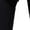 Gray, variant on Men's 2 in 1 Running Shorts with Liner Shorts Flames Graphic Goth Boyfriend Workout Bottoms Gray
