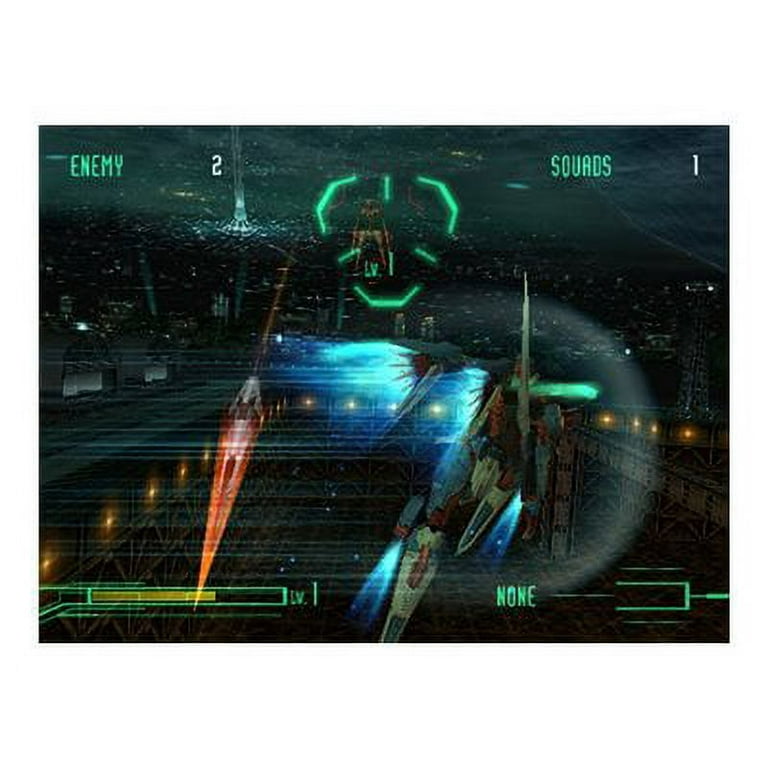 Zone of the Enders HD Collection, Konami, Playstation 3 Zone of the Enders HD Collection, Konami, Playstation 3