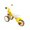 thumbnail image 5 of 212 Main HF921BLUE Freddo Toys 3 Wheels Kick Scooter, Blue, 5 of 10