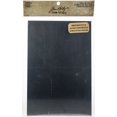 thumbnail image 1 of Idea-Ology Adhesive Mirrored Sheets 6"X9" 2/Pkg-, 1 of 2