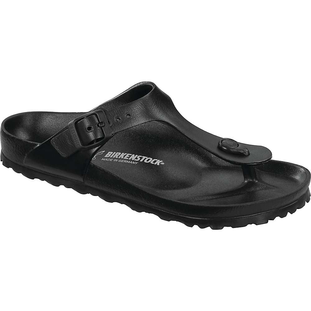 where can i find cheap birkenstocks