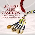 thumbnail image 3 of Collar Mazo Lucero Abre Caminos, 3 of 7