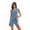 Lab, variant on EKOUAER Womens 2 Piece Lounge Set Ribbed Knit Pajamas Sleeveless Sleepwear Biker Shorts Loungewear Outfit