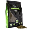 thumbnail image 2 of Stoter Farm Timothy Enriched Adult Rabbit Food (5kg/11lb Bag), 2 of 4