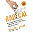thumbnail image 3 of Practically Radical, 3 of 3