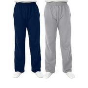 Fruit Of the Loom Sweatpants - Walmart.com