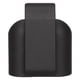 thumbnail image 3 of Estuche protector de carga para auriculares Bluetooth a prueba de rayones a la moda para AirPods (negro), 3 of 8