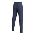 thumbnail image 2 of Pantalones casuales, pantalones deportivos de moda para hombre, pantalones deportivos para hombre, pantalones deportivos para hombre, respuesta rápida, 2 of 3