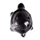 thumbnail image 1 of Ocarina de 6 agujeros con forma de tortuga, instrumento musical portátil para principiantes Decor365, 1 of 6