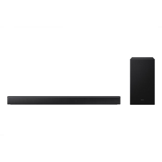 Samsung B Series 2.1 Ch. Barre de Son (HWB650F)