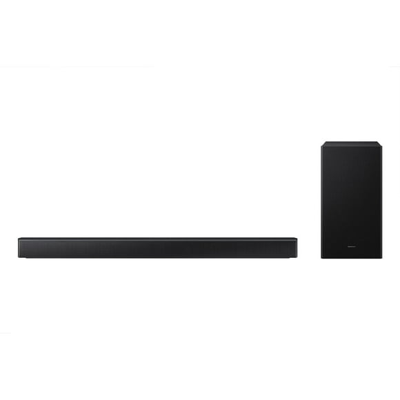 Samsung B Series 2.1 Ch. Barre de Son (HWB650F)