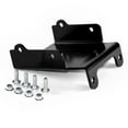 thumbnail image 4 of Krator Heavy-Duty ATV Winch Mount Bracket Compatible with Suzuki King Quad 450 2007-2010, 4 of 5
