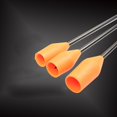 thumbnail image 3 of GLFILL for Golf Swing Trainer Strength Grip Training Indoor Practice Chipping Ladies, 3 of 8