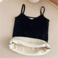 thumbnail image 1 of Guantes de juego para controlador de juegos móvil, material de fibra nano-plata con dedo táctil, guantes de pantalla táctil sin costuras, transpirables y antisudor de alta sensibilidad para juegos de, 1 of 6