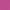 Tropical Pink, variant on Wonder Nation Girls Kid Tough Ribbed Tank Top, Sizes 4-18 & Plus