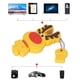 thumbnail image 1 of Unidad Flash USB USB 20 de Alta Velocidad Estilo Navideño Unidades de Memoria USB Externas Plug and Play para Almacenamiento de Datos Transmisión Compartida para, 1 of 8