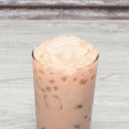 thumbnail image 5 of Tea Zone Crystal Boba, Original - Case (6 bags), 5 of 8