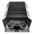 thumbnail image 5 of DS18 HYDRO 10" Marine Sub Box w/RGB Lighting - White [NXL-10SUBLD/W], 5 of 8