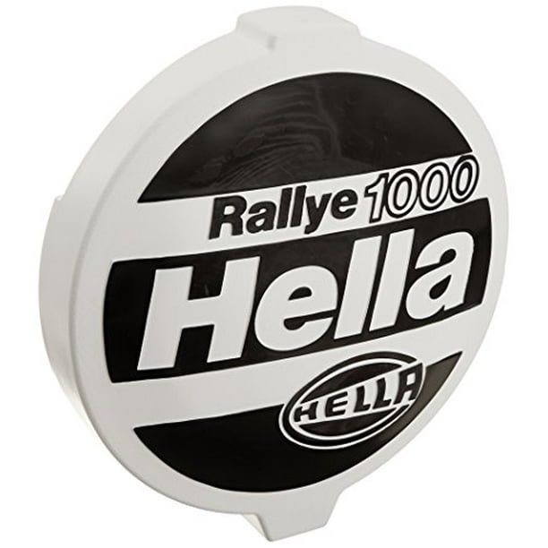 Кресты hella black Кресты hella black
