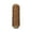Medium brown color, variant on WINDLAND Waxed Thread for Leather Sewing Crafting 50m 150D Flat Waxed Cord Hand Stitching