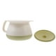 thumbnail image 3 of 1 escupidera para personas mayores, orinal para adultos, escupidera con tapa, escupidera portátil, 3 of 8