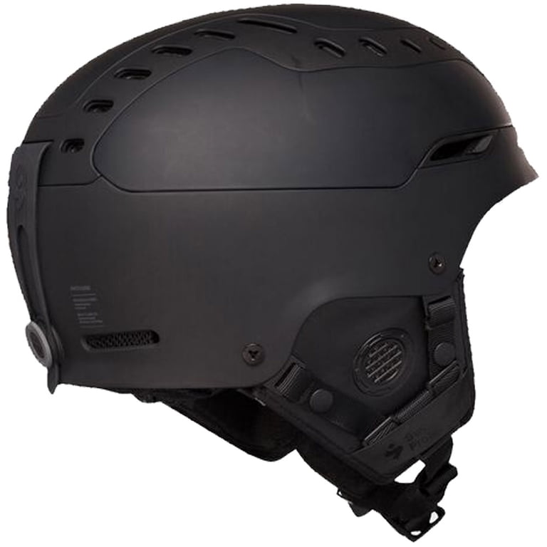 Sweet Protection Sweet Protection Switcher MIPS Helmet - Walmart.com