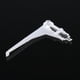 thumbnail image 4 of Clip del ángulo del volante de reparación del coche perfecl para W211 W221 W164 W241 W171, 4 of 8