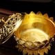 thumbnail image 4 of Quemador de incienso de Bronce chino perfecl 7 CM, 4 of 8
