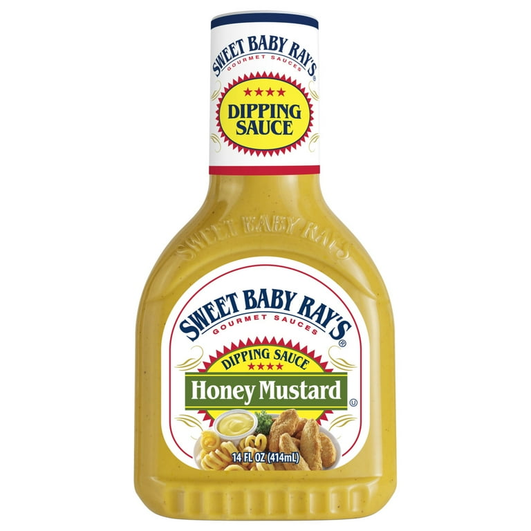 honeyです(^^)/ &HONEY SAKURA PIXIE MOIST SILKY TREATMENT – GOHAN Market