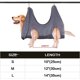 thumbnail image 2 of juguetes de descompresión Ayudante de hamaca para gatos y perros Zhivalor YZY1017-2, 2 of 4
