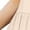Beige, variant on Womens Jumpsuits Casual Sleeveless Wide Leg One Piece Jumpsuits Crewneck Baggy Overalls Beach Vacation Outfits Travel Clothes S
