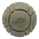 thumbnail image 1 of Pelota De Catnip Nerf Para Gatos, 1 of 3