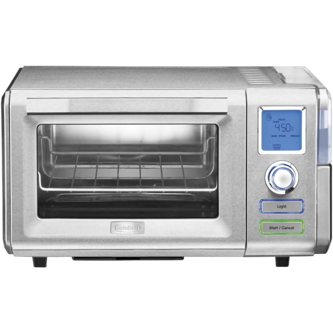 Cuisinart Combo Steam and Convection Oven CSO300N