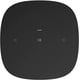 thumbnail image 3 of Bocina Inteligente Sonos One Sl Negra Sonos ONE-SL-BLACK, 3 of 6