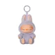 thumbnail image 3 of Venta caliente figura de anime Labubu Have A Seat serie vinilo colgante muñeca modelo juguete lindo monstruo réplica llavero juguetes regalos de cumpleaños, 3 of 5