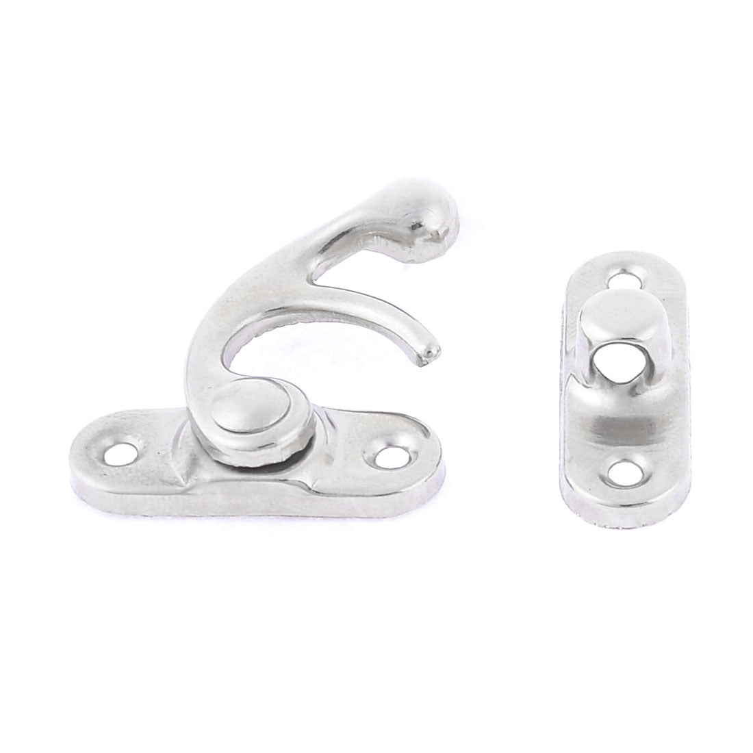 padlock hook