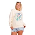 thumbnail image 4 of My Little Pony  Adult Meadows Sweatshirt, 4 of 4
