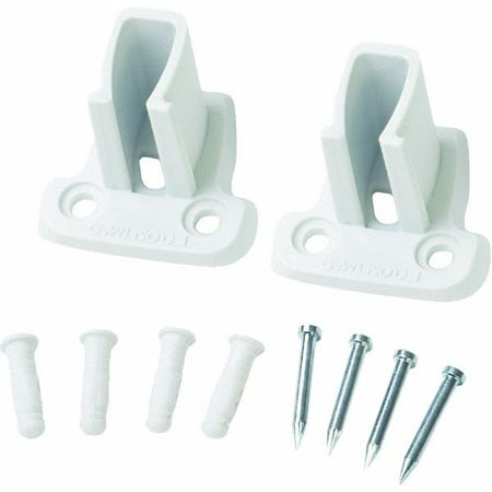 Shelf Support Pole Closetmaid Closetmaid Shelf Brackets Shelving Hardware At Lowes