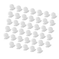 thumbnail image 2 of 40 esponjas absorbentes de aceite, limpiadores absorbentes de espuma, herramienta de limpieza profesional, accesorios, esponjas filtrantes para, 2 of 8