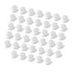 thumbnail image 2 of 40 esponjas absorbentes de aceite, limpiadores absorbentes de espuma, herramienta de limpieza profesional, accesorios, esponjas filtrantes para, 2 of 8