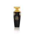 thumbnail image 1 of Perfume Arabian Oud MADAWI Eau de Parfum, 50 ml, para unisex, 1 of 4