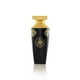 thumbnail image 1 of Perfume Arabian Oud MADAWI Eau de Parfum, 50 ml, para unisex, 1 of 4